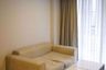 1 Bedroom Condo for sale in Voque Sukhumvit 16, Khlong Toei, Bangkok near BTS Asoke