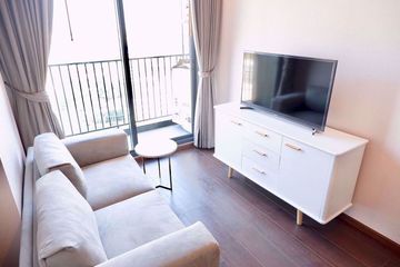 1 Bedroom Condo for rent in C Ekkamai, Khlong Tan Nuea, Bangkok near BTS Ekkamai