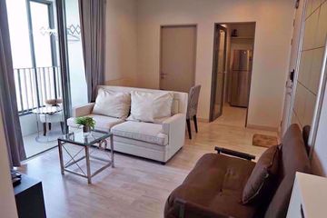 2 Bedroom Condo for rent in Ideo Mobi Sukhumvit 81, Bang Chak, Bangkok near BTS On Nut
