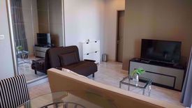 2 Bedroom Condo for rent in Ideo Mobi Sukhumvit 81, Bang Chak, Bangkok near BTS On Nut