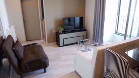 2 Bedroom Condo for rent in Ideo Mobi Sukhumvit 81, Bang Chak, Bangkok near BTS On Nut