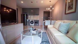 2 Bedroom Condo for rent in Rhythm Rangnam, Thanon Phaya Thai, Bangkok near BTS Victory Monument