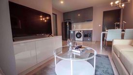 2 Bedroom Condo for rent in Rhythm Rangnam, Thanon Phaya Thai, Bangkok near BTS Victory Monument