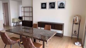 Condo for sale in Magnolias Waterfront Residences, Khlong Ton Sai, Bangkok near BTS Saphan Taksin