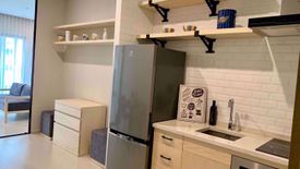 1 Bedroom Condo for Sale or Rent in Noble Ploenchit, Lumpini, Bangkok near BTS Ploen Chit