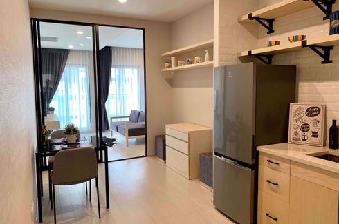 1 Bedroom Condo for Sale or Rent in Noble Ploenchit, Lumpini, Bangkok near BTS Ploen Chit