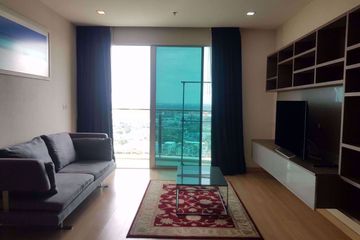 2 Bedroom Condo for rent in Sky Walk Condominium, Phra Khanong Nuea, Bangkok near BTS Phra Khanong