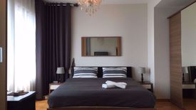 1 Bedroom Condo for Sale or Rent in The Emporio Place, Khlong Tan, Bangkok near BTS Phrom Phong