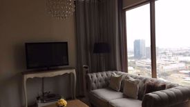 1 Bedroom Condo for Sale or Rent in The Emporio Place, Khlong Tan, Bangkok near BTS Phrom Phong
