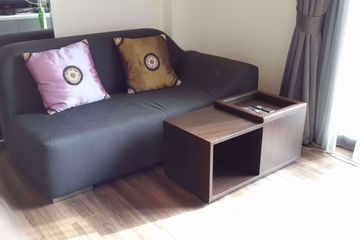 1 Bedroom Condo for Sale or Rent in WYNE Sukhumvit, Phra Khanong, Bangkok near BTS Phra Khanong