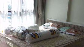 1 Bedroom Condo for Sale or Rent in WYNE Sukhumvit, Phra Khanong, Bangkok near BTS Phra Khanong