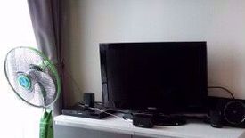 1 Bedroom Condo for Sale or Rent in WYNE Sukhumvit, Phra Khanong, Bangkok near BTS Phra Khanong