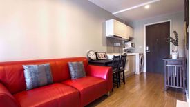 1 Bedroom Condo for sale in Condolette Dwell Sukhumvit 26, Khlong Tan, Bangkok near BTS Phrom Phong