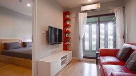 1 Bedroom Condo for sale in Condolette Dwell Sukhumvit 26, Khlong Tan, Bangkok near BTS Phrom Phong