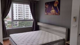 1 Bedroom Condo for sale in Condo One X Sukhumvit 26, Khlong Tan, Bangkok near BTS Phrom Phong