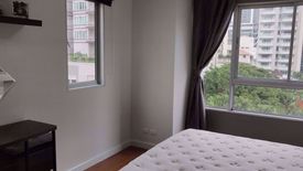 1 Bedroom Condo for sale in Condo One X Sukhumvit 26, Khlong Tan, Bangkok near BTS Phrom Phong