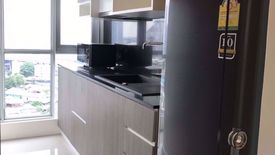 1 Bedroom Condo for Sale or Rent in Aspire Sukhumvit 48, Phra Khanong, Bangkok near BTS Phra Khanong