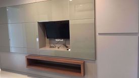 1 Bedroom Condo for Sale or Rent in Aspire Sukhumvit 48, Phra Khanong, Bangkok near BTS Phra Khanong