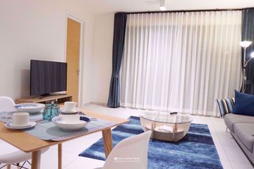 2 Bedroom Condo for rent in The Lofts Ekkamai, Phra Khanong Nuea, Bangkok near BTS Ekkamai