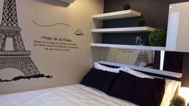 2 Bedroom Condo for Sale or Rent in Zenith Place Sukhumvit 42, Phra Khanong, Bangkok near BTS Ekkamai