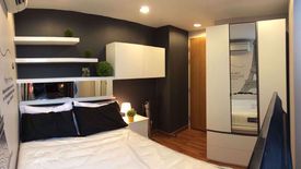 2 Bedroom Condo for Sale or Rent in Zenith Place Sukhumvit 42, Phra Khanong, Bangkok near BTS Ekkamai