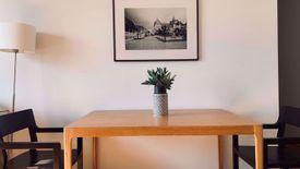 2 Bedroom Condo for rent in Noble Revo Silom, Silom, Bangkok near BTS Surasak