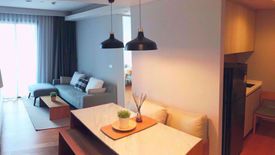 2 Bedroom Condo for Sale or Rent in The Lumpini 24, Khlong Tan, Bangkok near BTS Phrom Phong