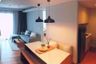 2 Bedroom Condo for Sale or Rent in The Lumpini 24, Khlong Tan, Bangkok near BTS Phrom Phong