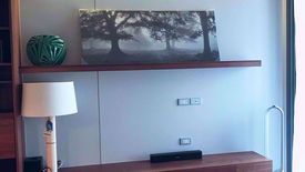 2 Bedroom Condo for Sale or Rent in The Lumpini 24, Khlong Tan, Bangkok near BTS Phrom Phong