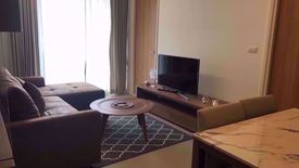 1 Bedroom Condo for Sale or Rent in The Nest Ploenchit, Lumpini, Bangkok near BTS Ploen Chit