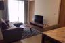 1 Bedroom Condo for Sale or Rent in The Nest Ploenchit, Lumpini, Bangkok near BTS Ploen Chit