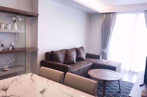 1 Bedroom Condo for Sale or Rent in The Nest Ploenchit, Lumpini, Bangkok near BTS Ploen Chit