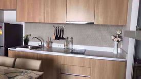 1 Bedroom Condo for Sale or Rent in The Nest Ploenchit, Lumpini, Bangkok near BTS Ploen Chit