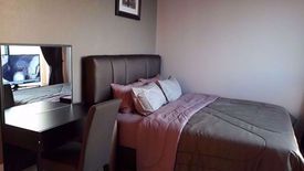 2 Bedroom Condo for rent in The Niche Pride Thonglor-Phetchaburi, Bang Kapi, Bangkok