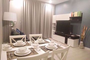 2 Bedroom Condo for rent in The Niche Pride Thonglor-Phetchaburi, Bang Kapi, Bangkok