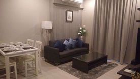 2 Bedroom Condo for rent in The Niche Pride Thonglor-Phetchaburi, Bang Kapi, Bangkok