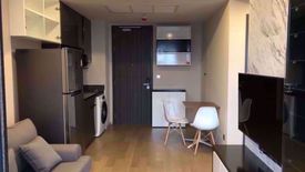 2 Bedroom Condo for rent in Ashton Asoke, Khlong Toei Nuea, Bangkok near MRT Sukhumvit