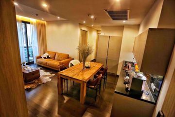 2 Bedroom Condo for Sale or Rent in The XXXIX by Sansiri, Khlong Tan Nuea, Bangkok near BTS Phrom Phong