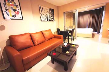 1 Bedroom Condo for Sale or Rent in Aspire Sukhumvit 48, Phra Khanong, Bangkok near BTS Phra Khanong