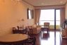1 Bedroom Condo for rent in Baan Chao Praya, Khlong San, Bangkok near BTS Saphan Taksin