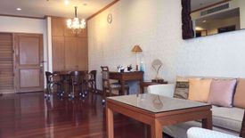 1 Bedroom Condo for rent in Baan Chao Praya, Khlong San, Bangkok near BTS Saphan Taksin