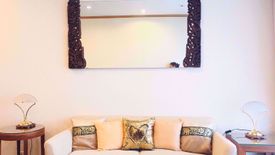 1 Bedroom Condo for rent in Baan Chao Praya, Khlong San, Bangkok near BTS Saphan Taksin