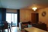 Condo for Sale or Rent in Hyde Sukhumvit 13, Khlong Toei Nuea, Bangkok near BTS Nana