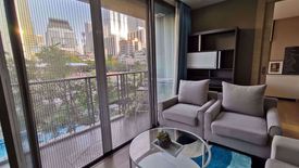 2 Bedroom Condo for Sale or Rent in Klass Condo Silom, Silom, Bangkok near BTS Chong Nonsi