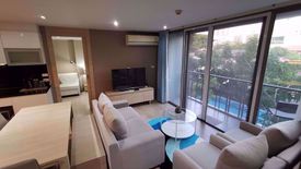 2 Bedroom Condo for Sale or Rent in Klass Condo Silom, Silom, Bangkok near BTS Chong Nonsi