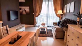 2 Bedroom Condo for rent in Aguston Sukhumvit 22, Khlong Toei, Bangkok near MRT Queen Sirikit National Convention Centre
