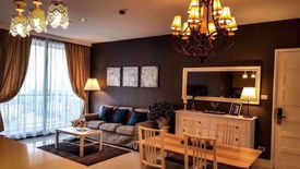 2 Bedroom Condo for rent in Aguston Sukhumvit 22, Khlong Toei, Bangkok near MRT Queen Sirikit National Convention Centre