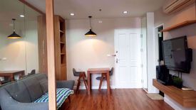 1 Bedroom Condo for Sale or Rent in Condo One X Sukhumvit 26, Khlong Tan, Bangkok near BTS Phrom Phong