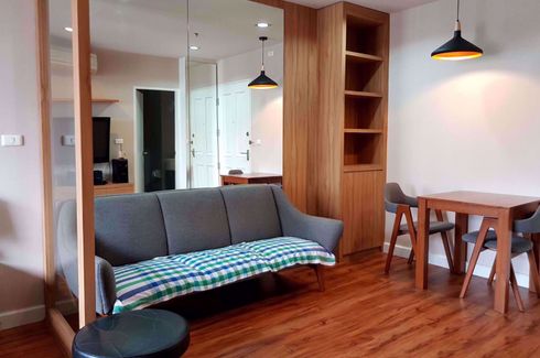 1 Bedroom Condo for Sale or Rent in Condo One X Sukhumvit 26, Khlong Tan, Bangkok near BTS Phrom Phong