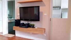 1 Bedroom Condo for Sale or Rent in Condo One X Sukhumvit 26, Khlong Tan, Bangkok near BTS Phrom Phong